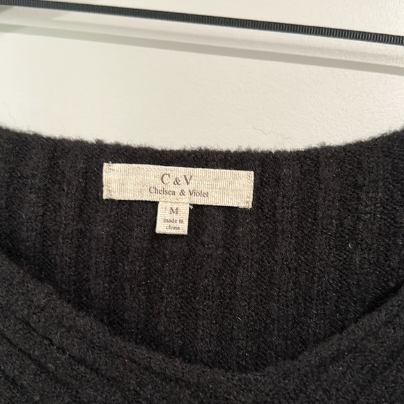 Sweater - Picture 2 of 2